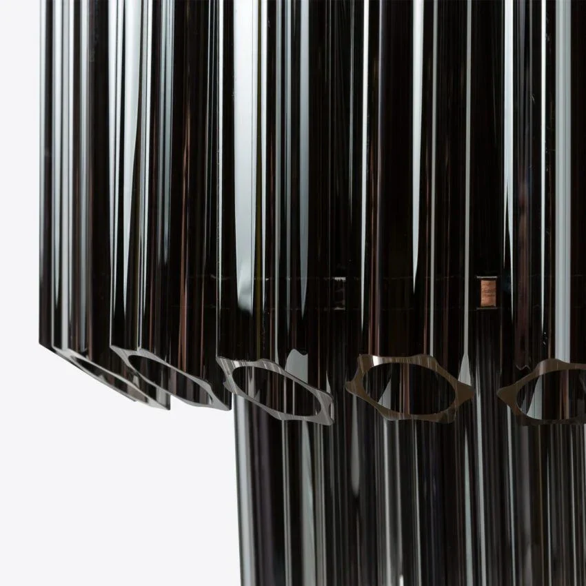 Piccolo Palermo Chandelier - Image 26