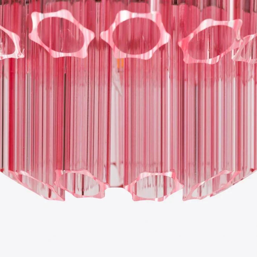 Piccolo Palermo Chandelier - Image 3