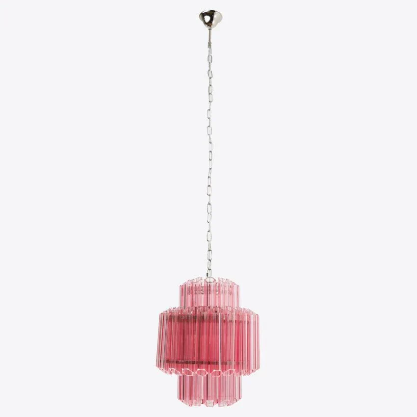 Piccolo Palermo Chandelier - Image 4