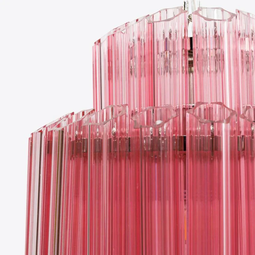 Piccolo Palermo Chandelier - Image 5