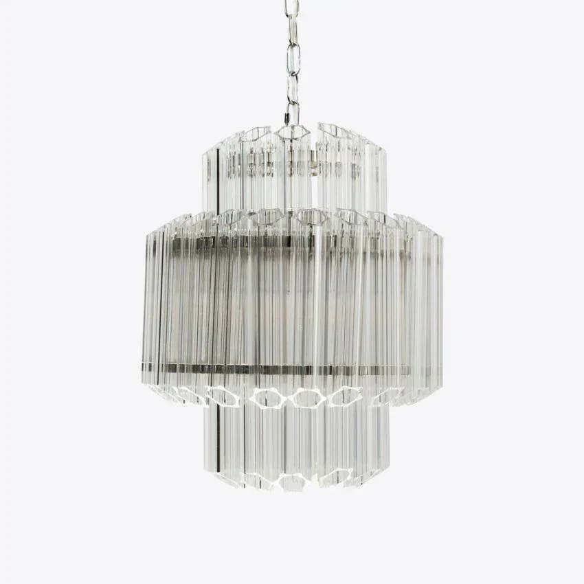 Piccolo Palermo Chandelier - Image 7