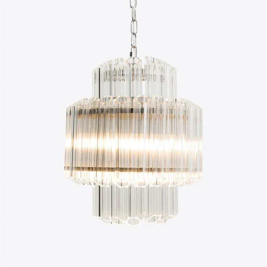 Piccolo Palermo Chandelier - Image 8