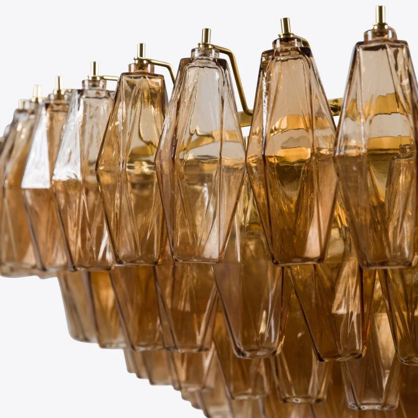 Sorrento Chandelier - Image 28