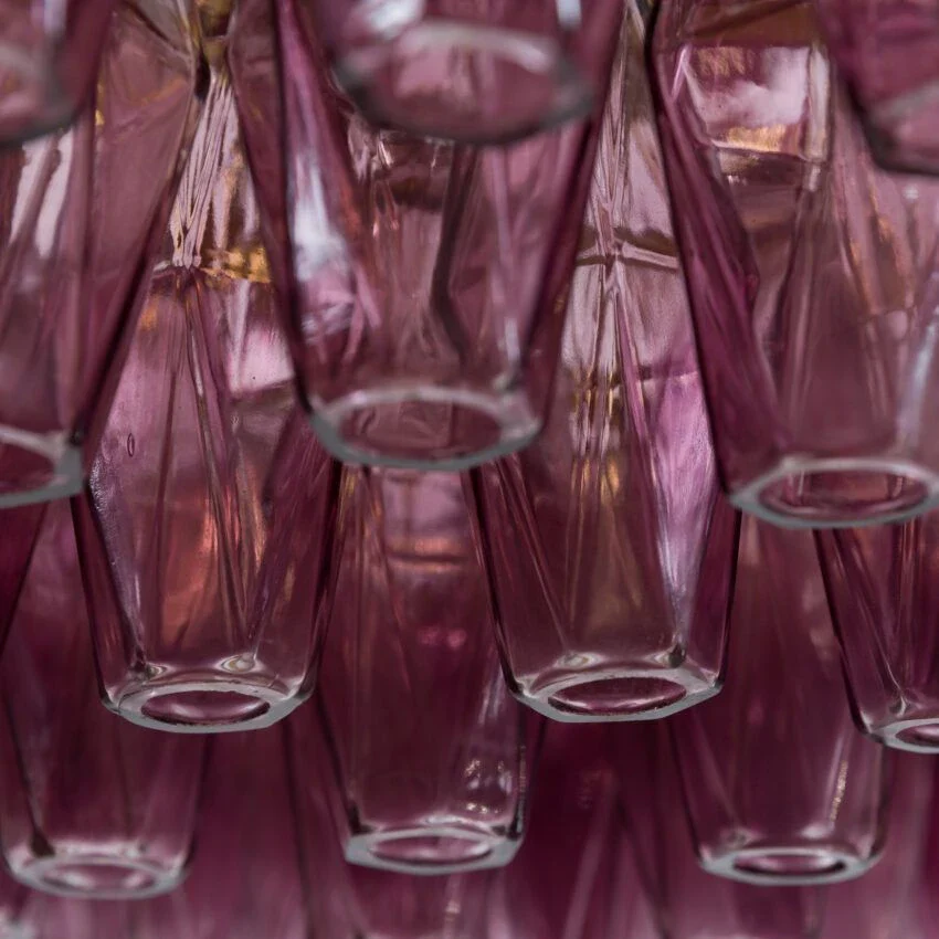Sorrento Chandelier - Image 41