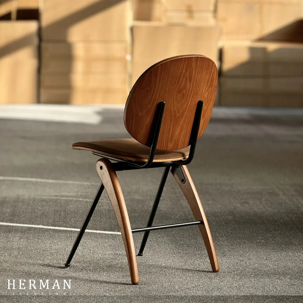 Pioneer Craft Chair - Image 3