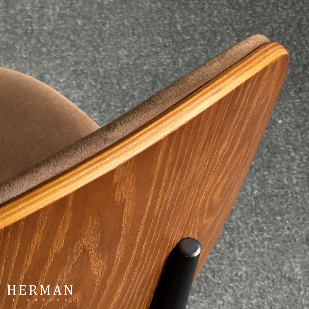 Pioneer Craft Chair - Image 4