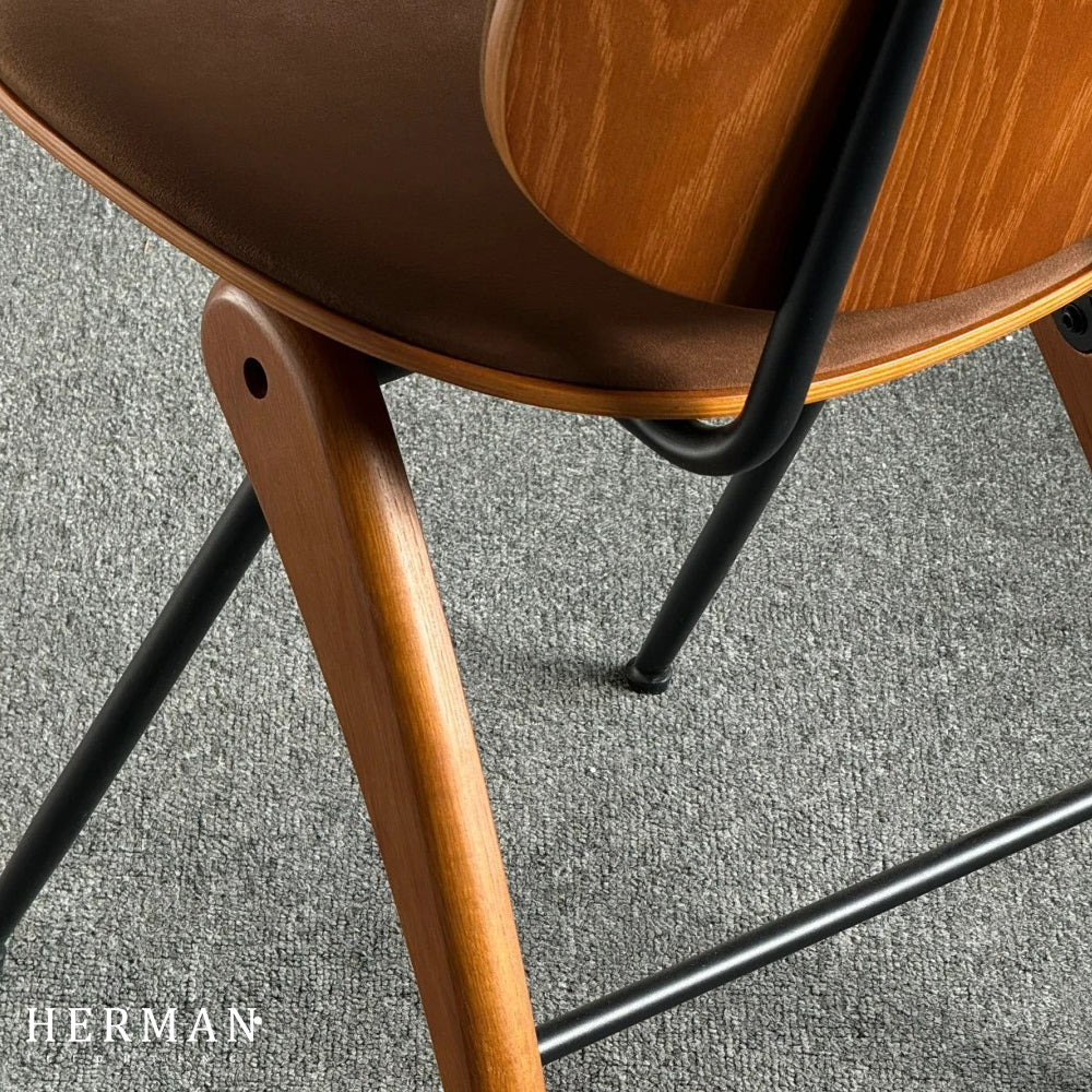 Pioneer Craft Chair - Image 5