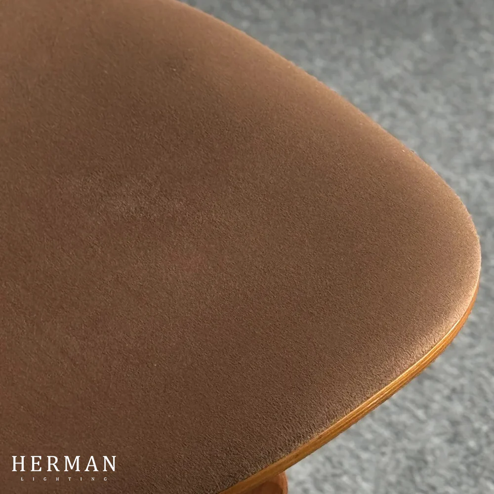 Pioneer Craft Chair - Image 7