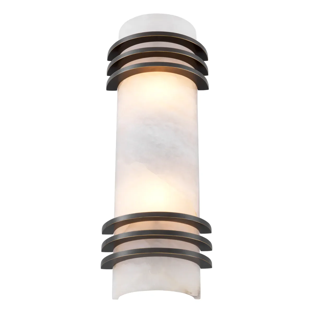 Premuda Wall Lamp - Image 4