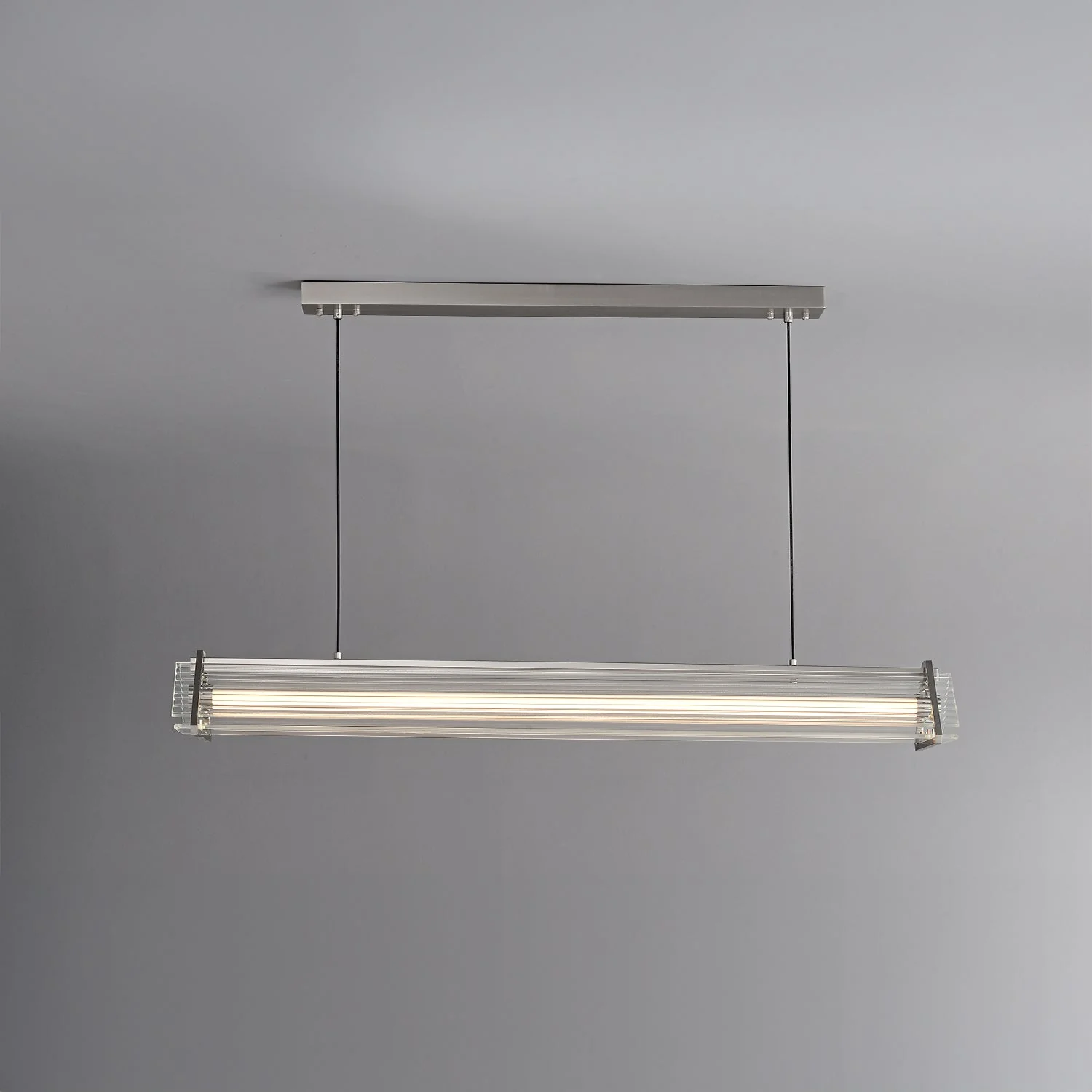 Prism Pendant Light - Image 10