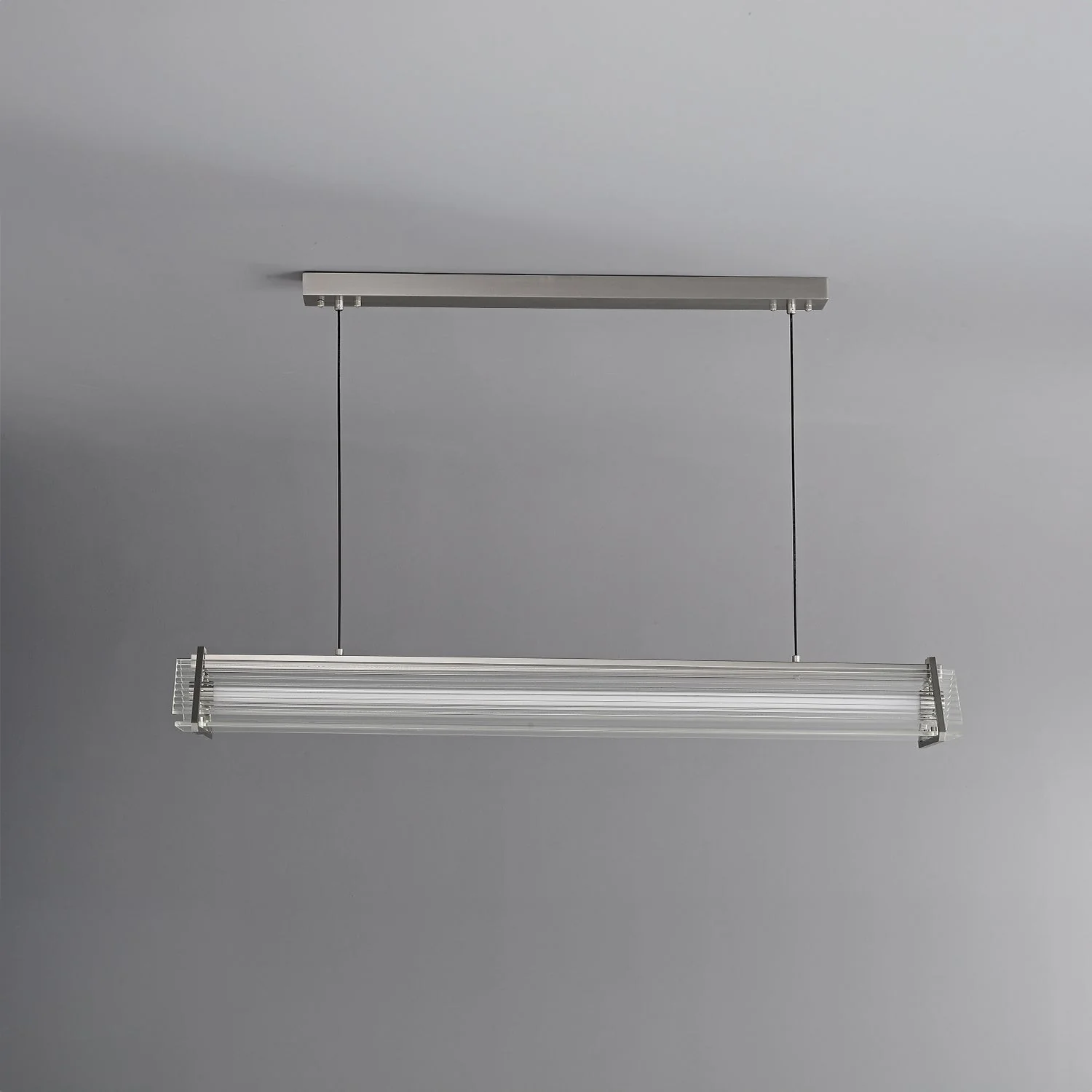 Prism Pendant Light - Image 11