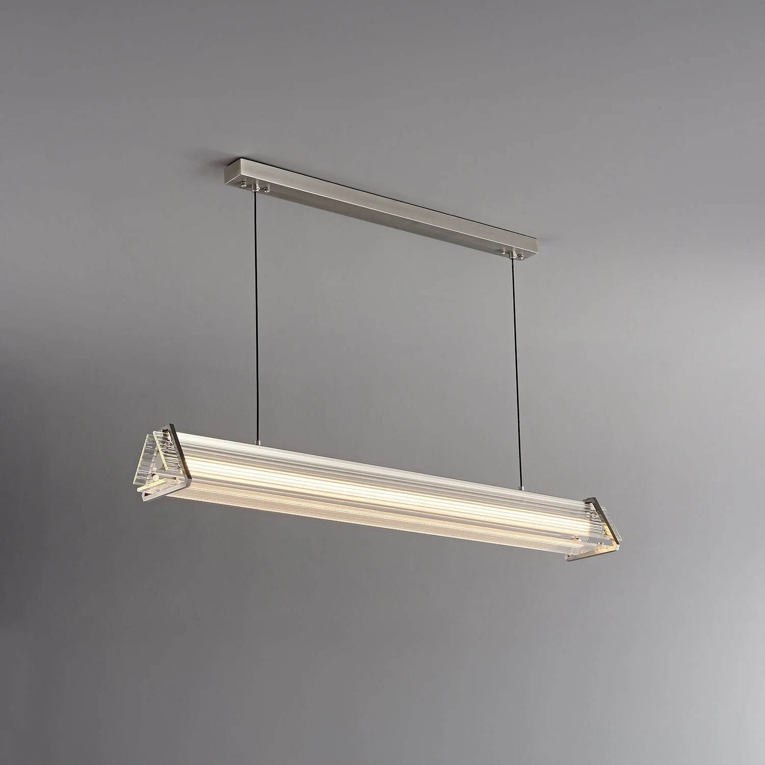 Prism Pendant Light - Image 8