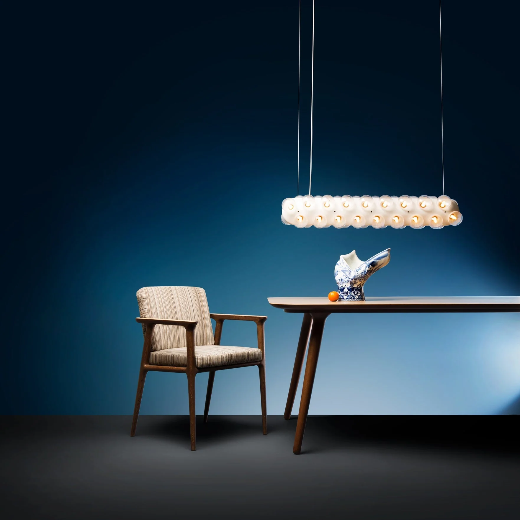 Prop Pendant Light - Image 3