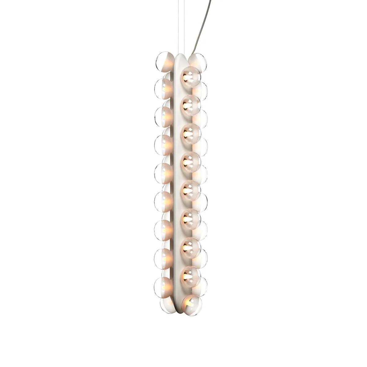 Prop Pendant Light - Image 52
