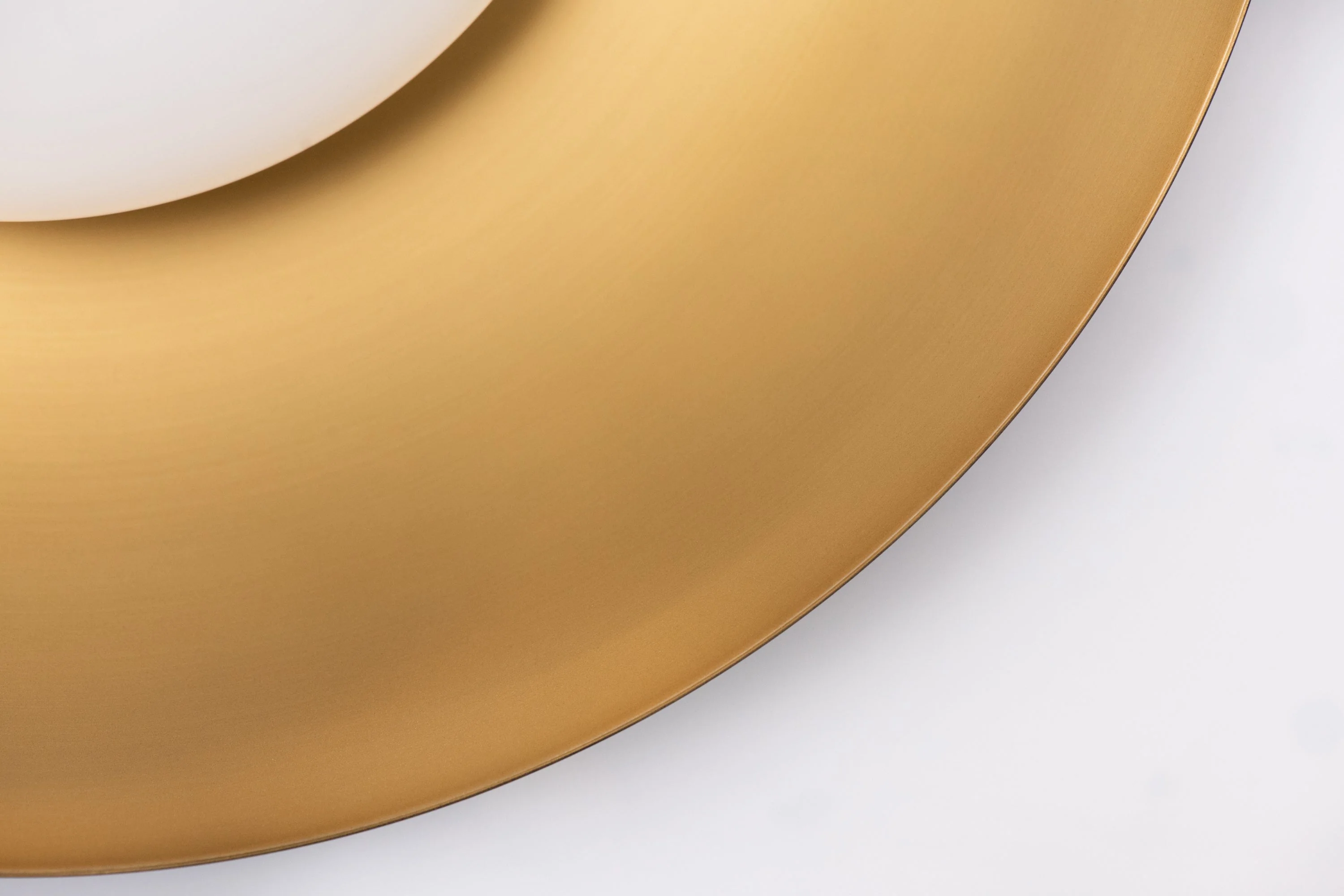 Puma Modern Bowl Light - Image 4