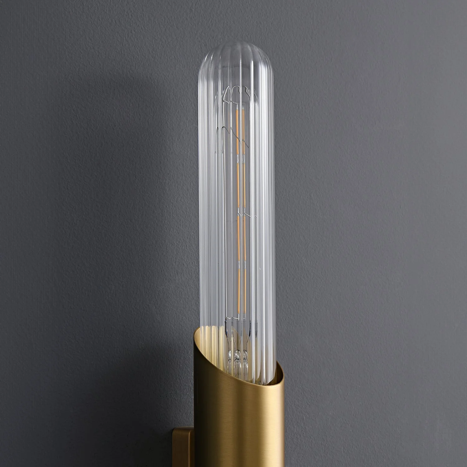 Pylon 2-Light Wall Sconce - Image 6
