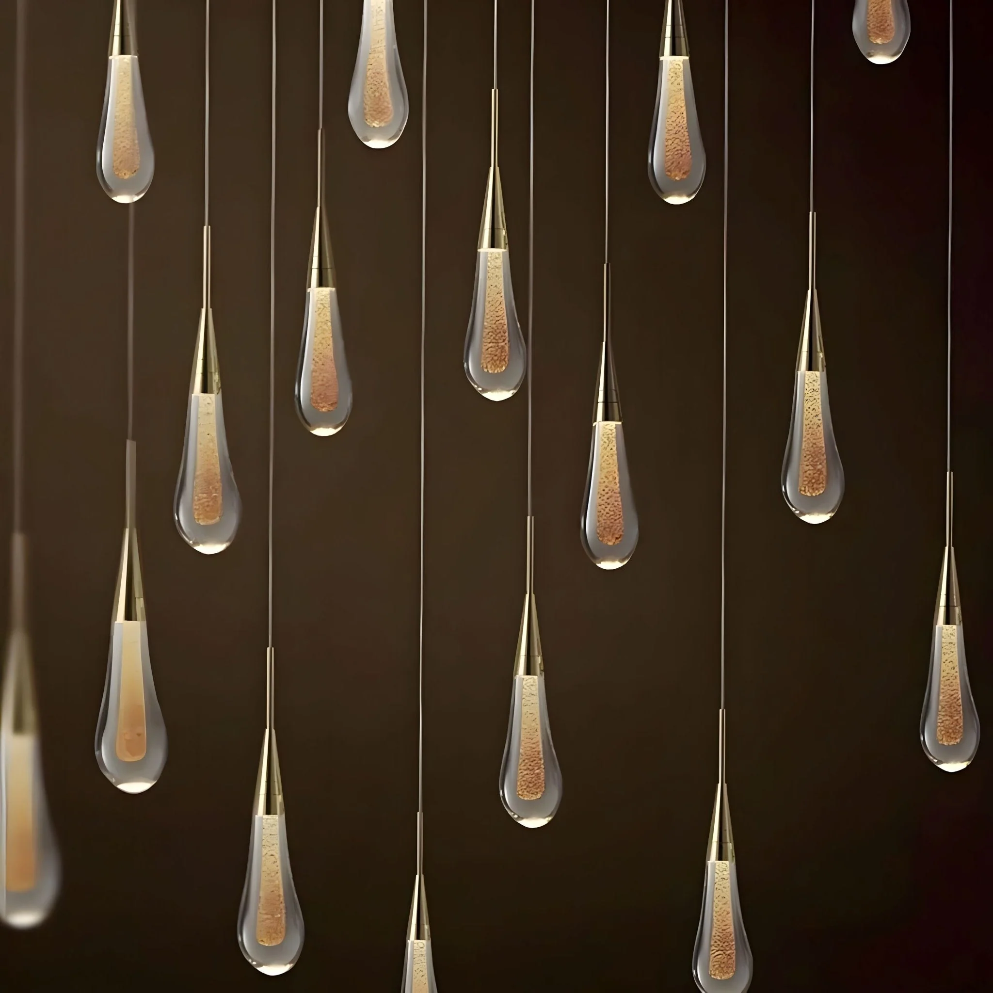 Rain drops - Image 5