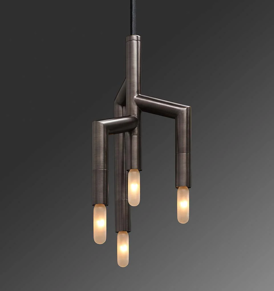 Ranti Pendant - Image 3