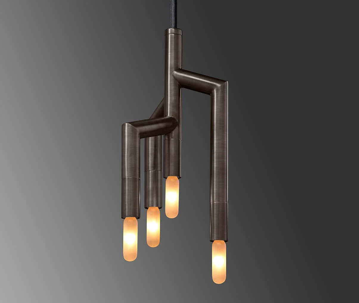 Ranti Pendant - Image 4