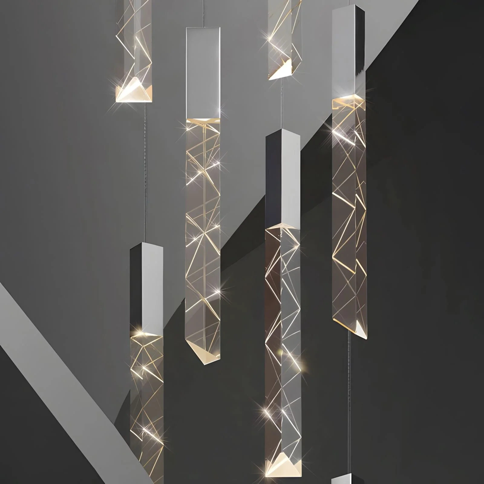 Rays - Image 8