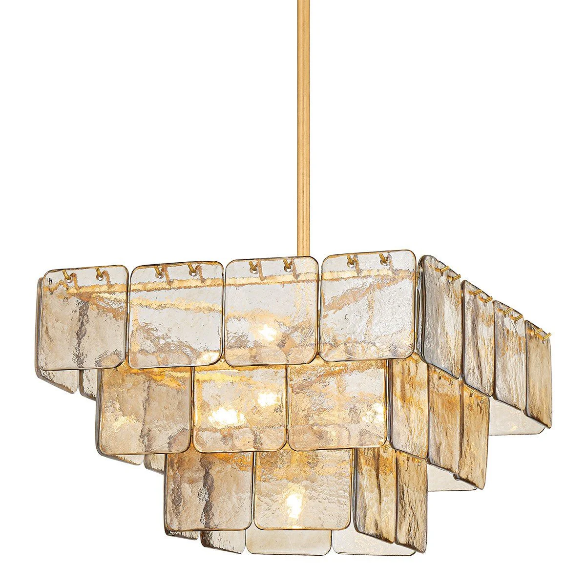 Regal Chandelier - Image 4