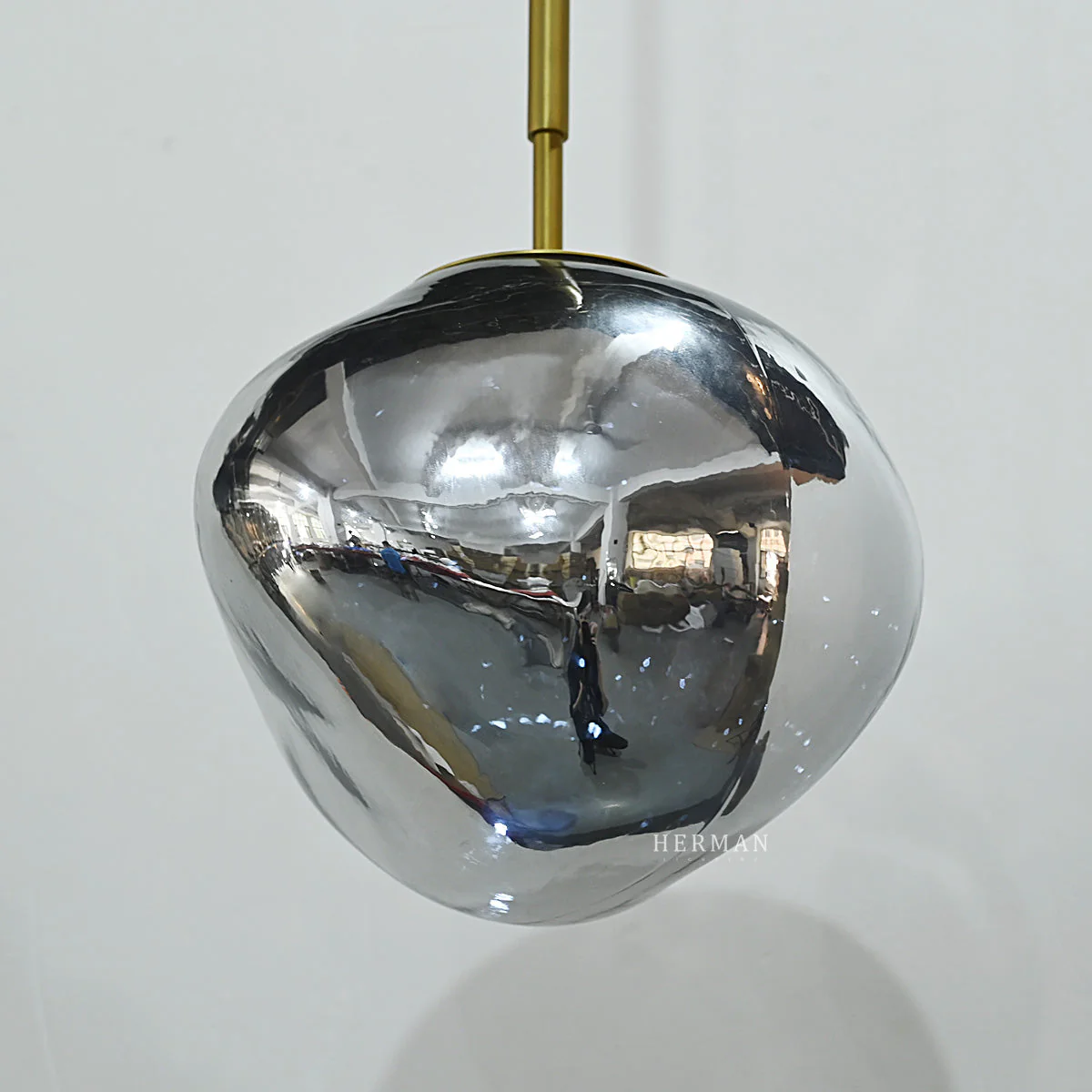 Rhome II Pendant - Image 10