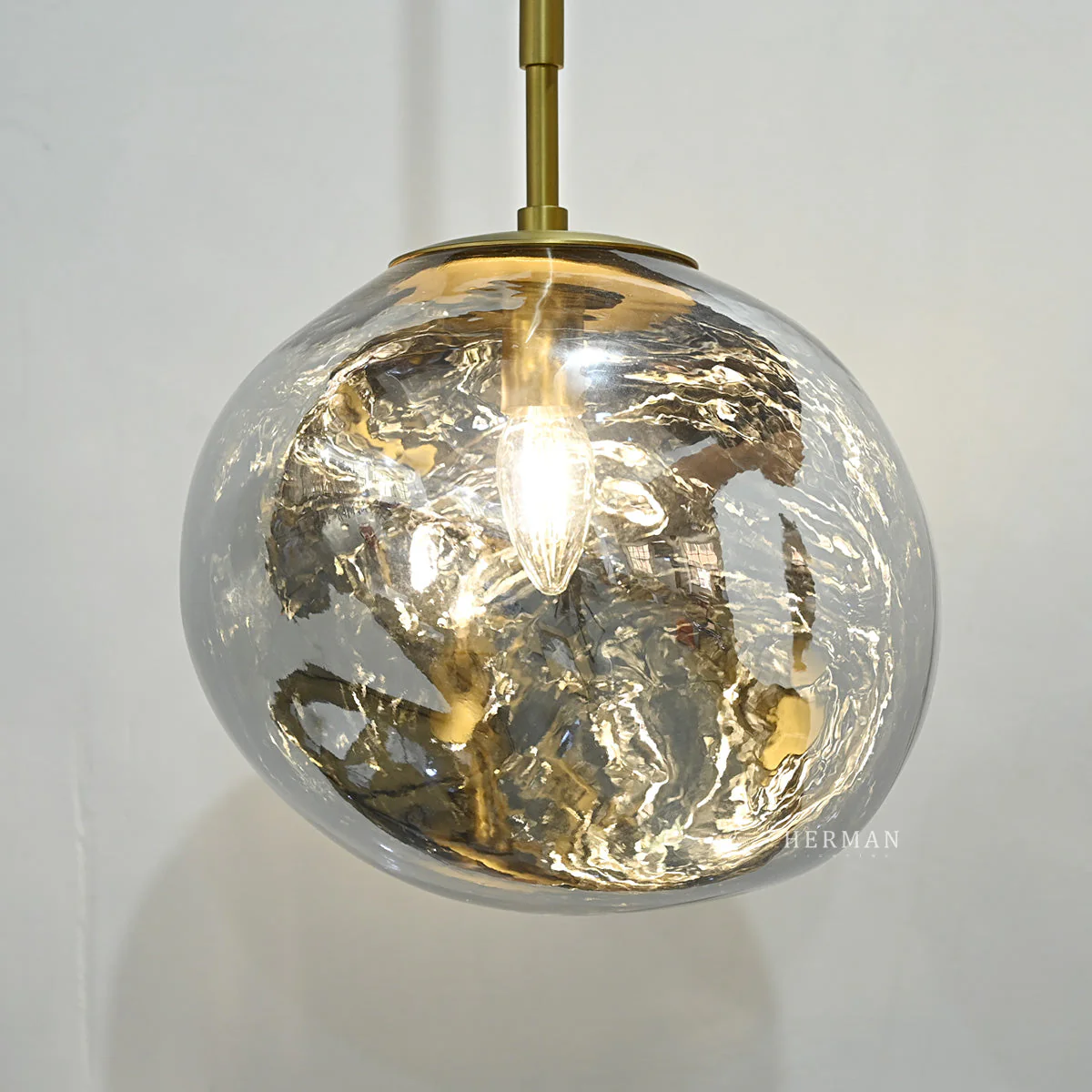 Rhome II Pendant - Image 11