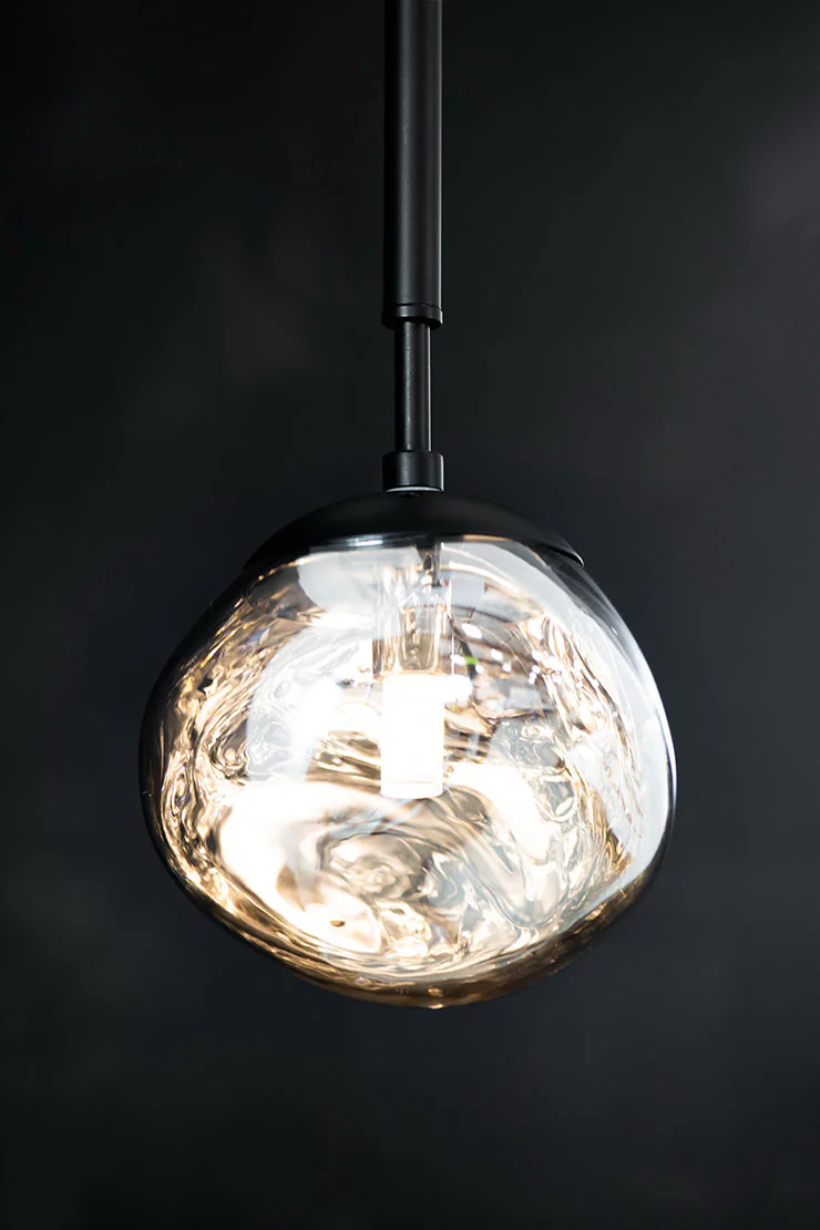 Rhome II Pendant - Image 14