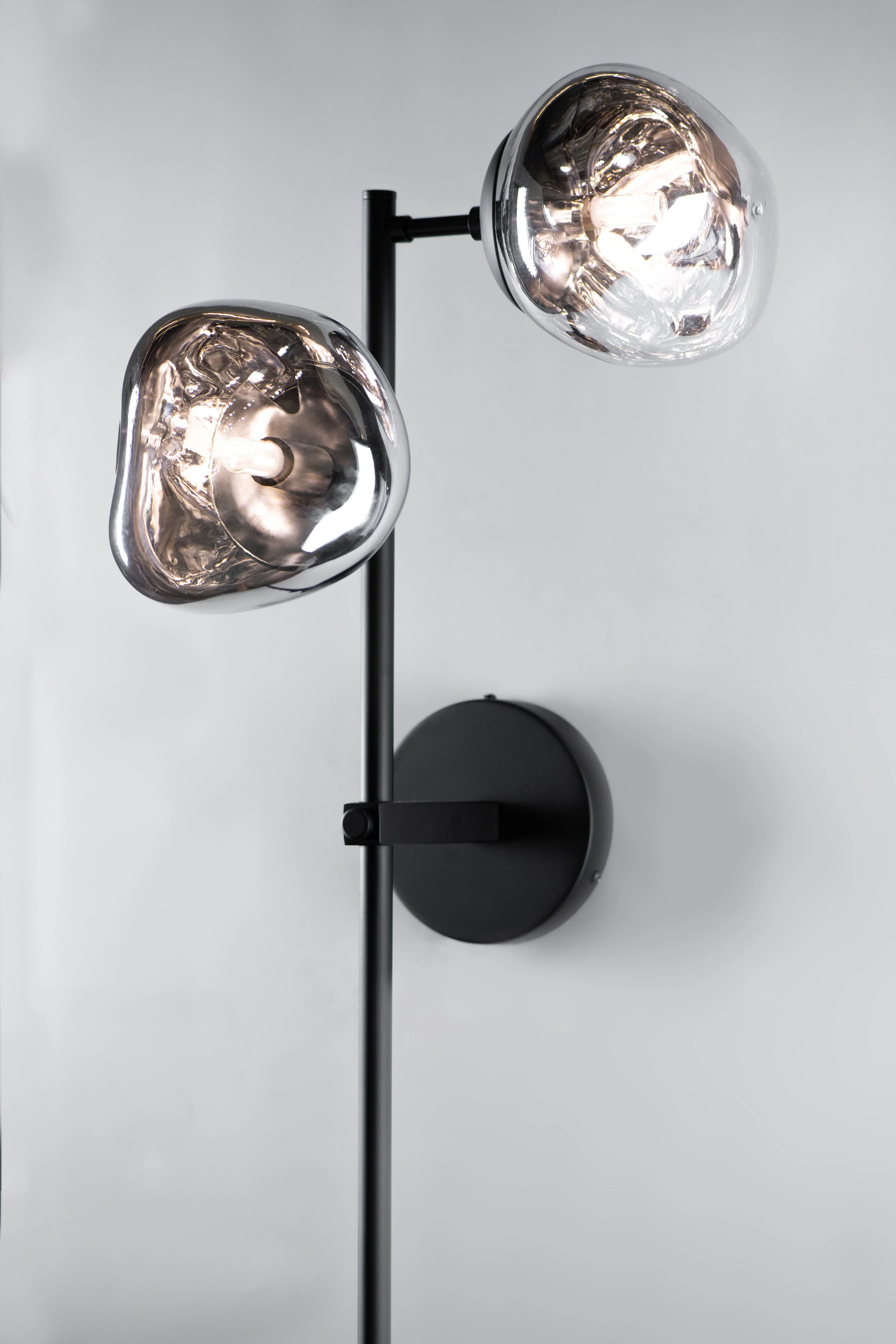 Rhome II Wall Sconce - Image 15