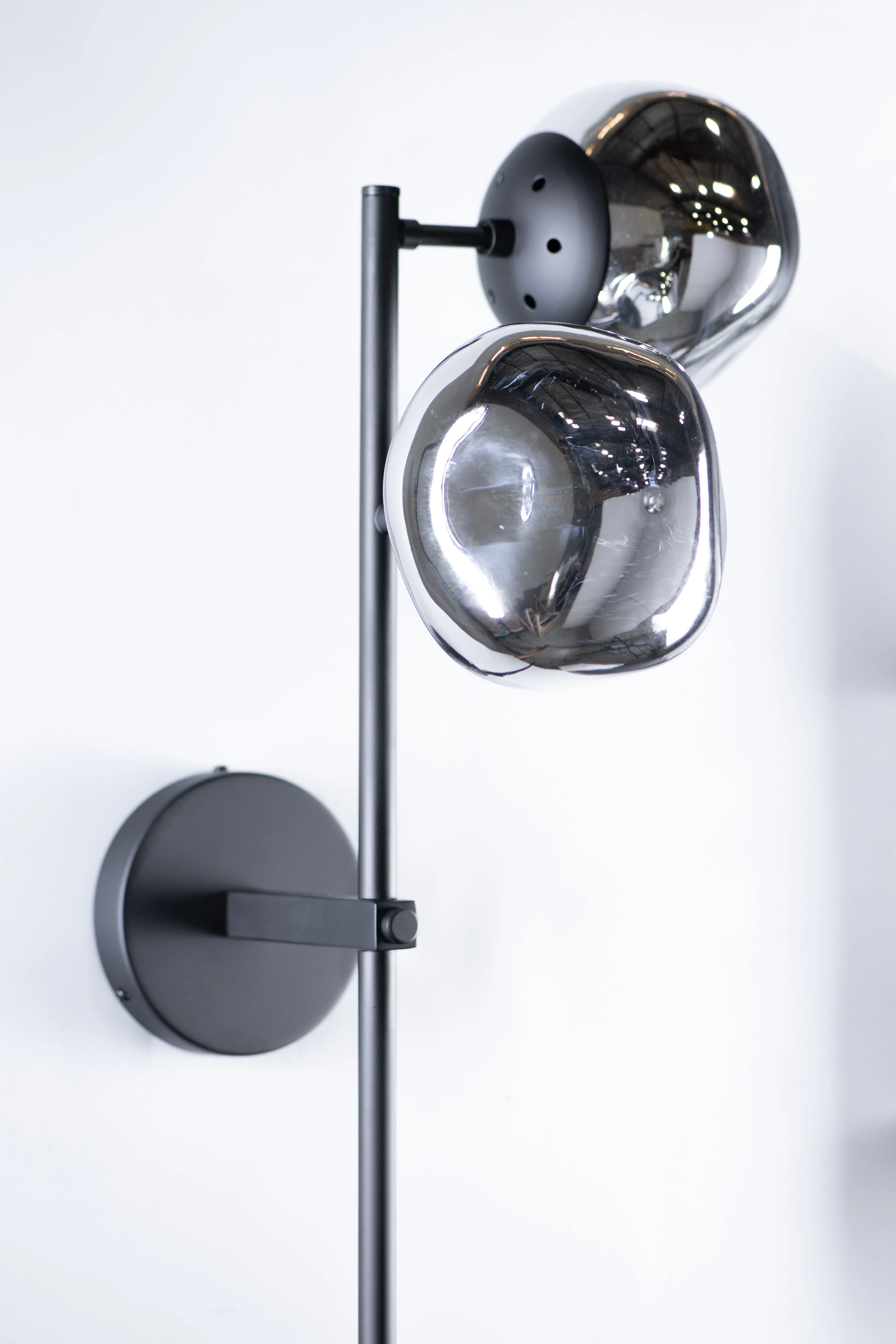 Rhome II Wall Sconce - Image 17
