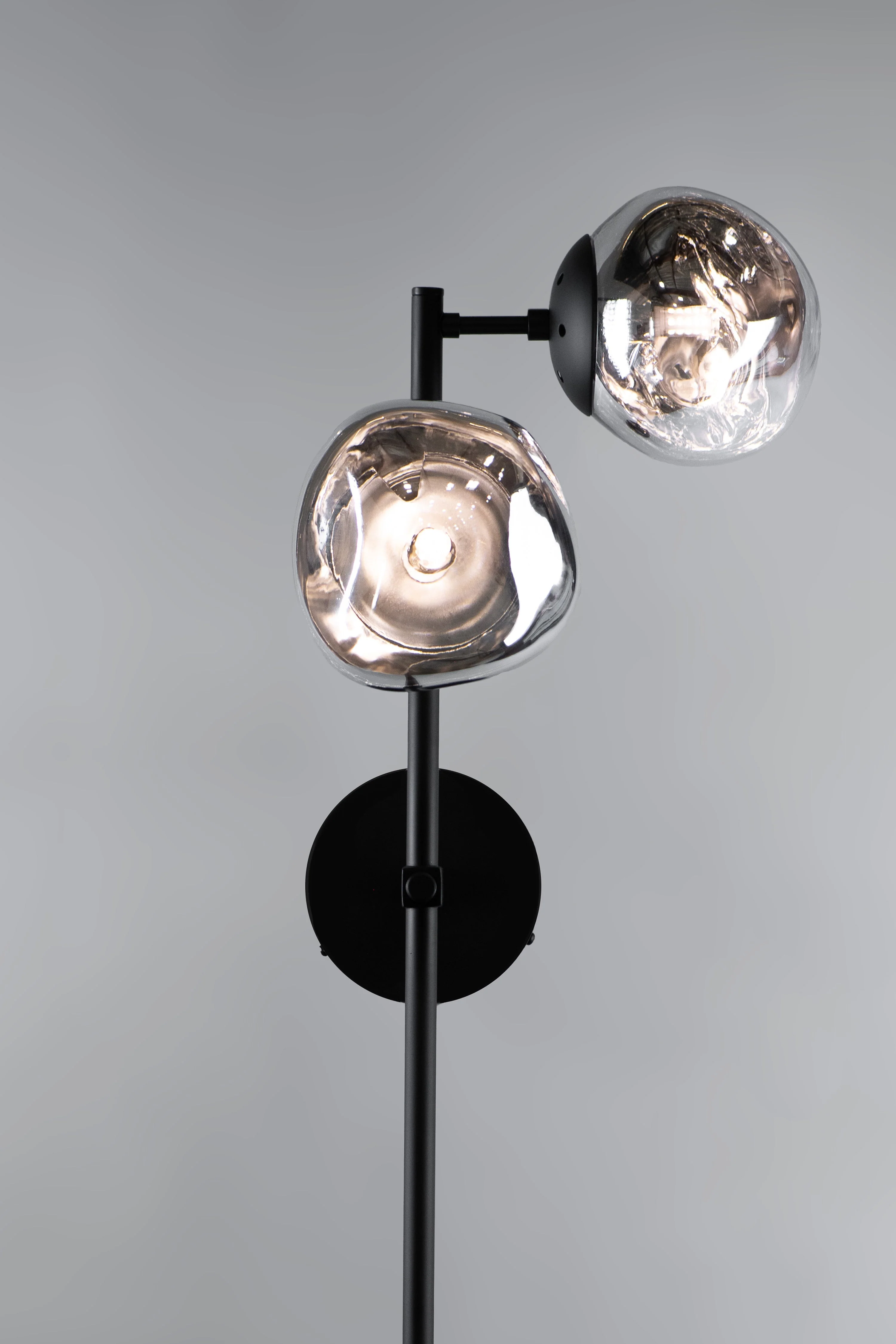Rhome II Wall Sconce - Image 23