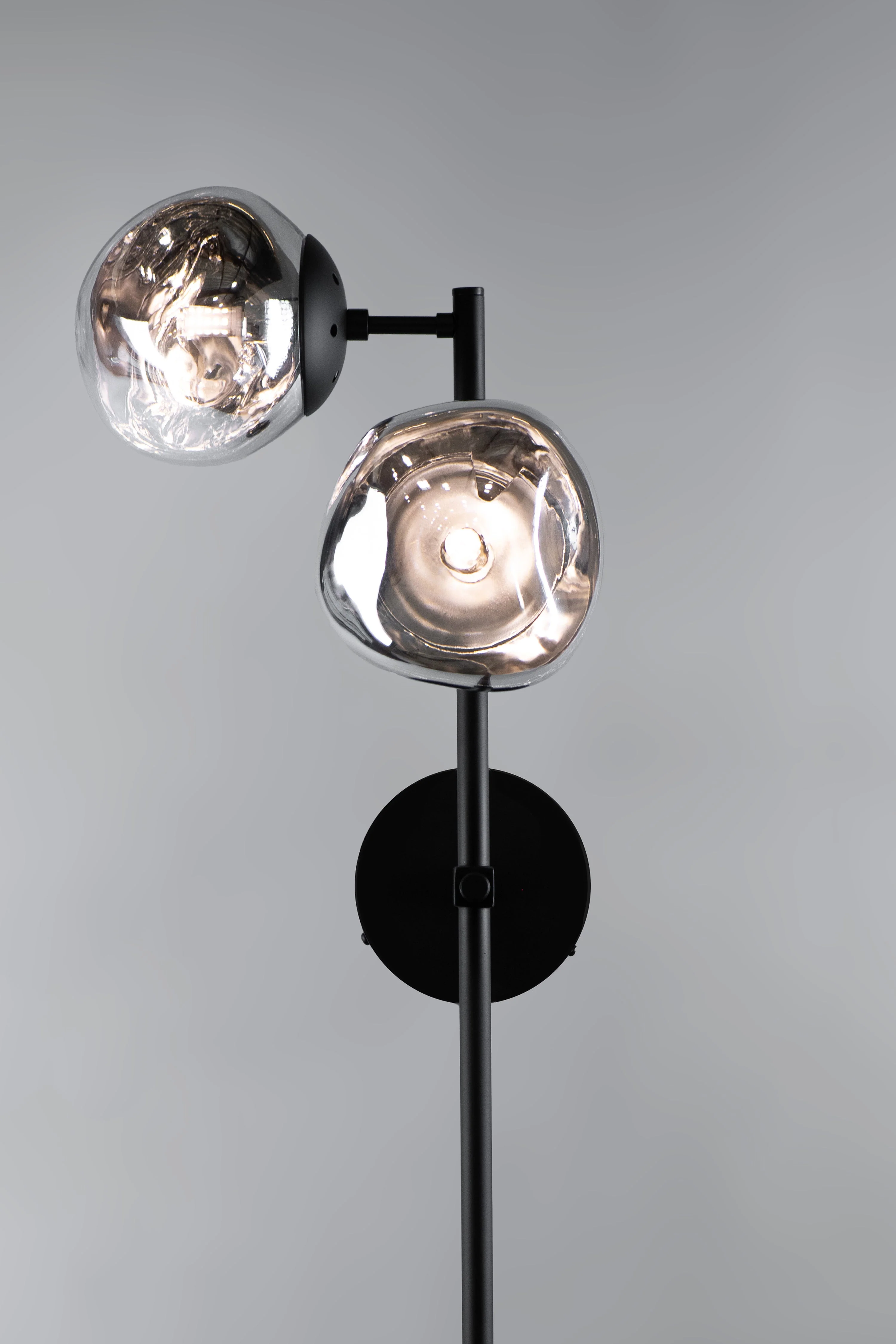 Rhome II Wall Sconce - Image 24