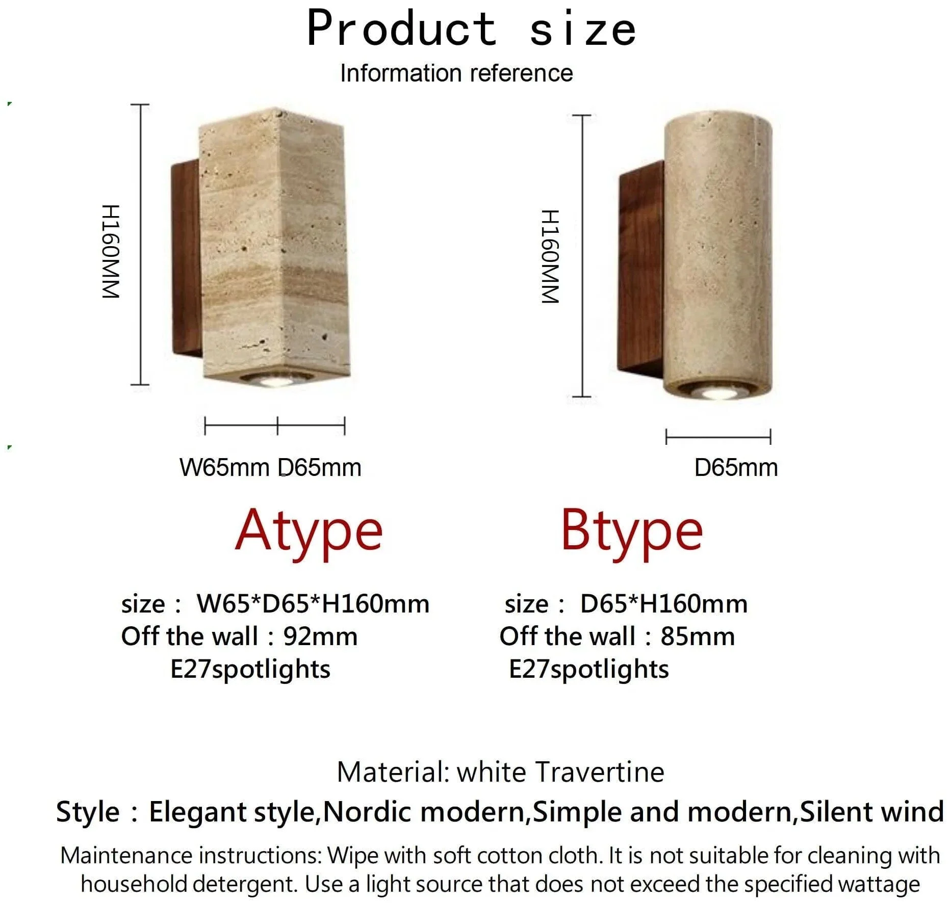 Roman - Image 4