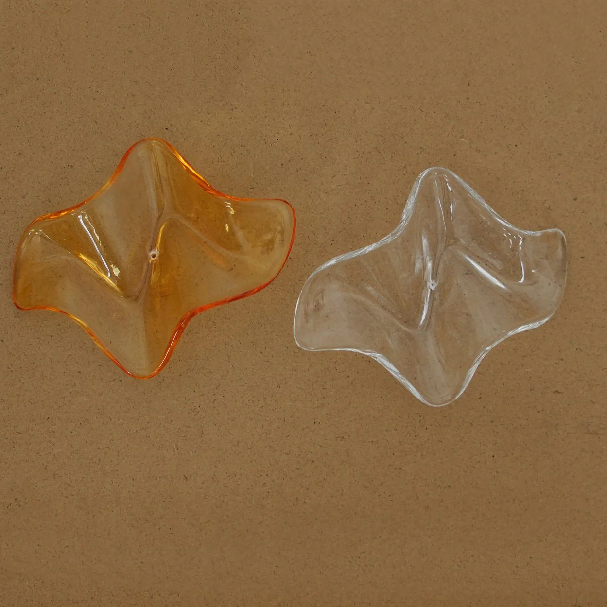 Tidal Stair Chandelier - Image 24