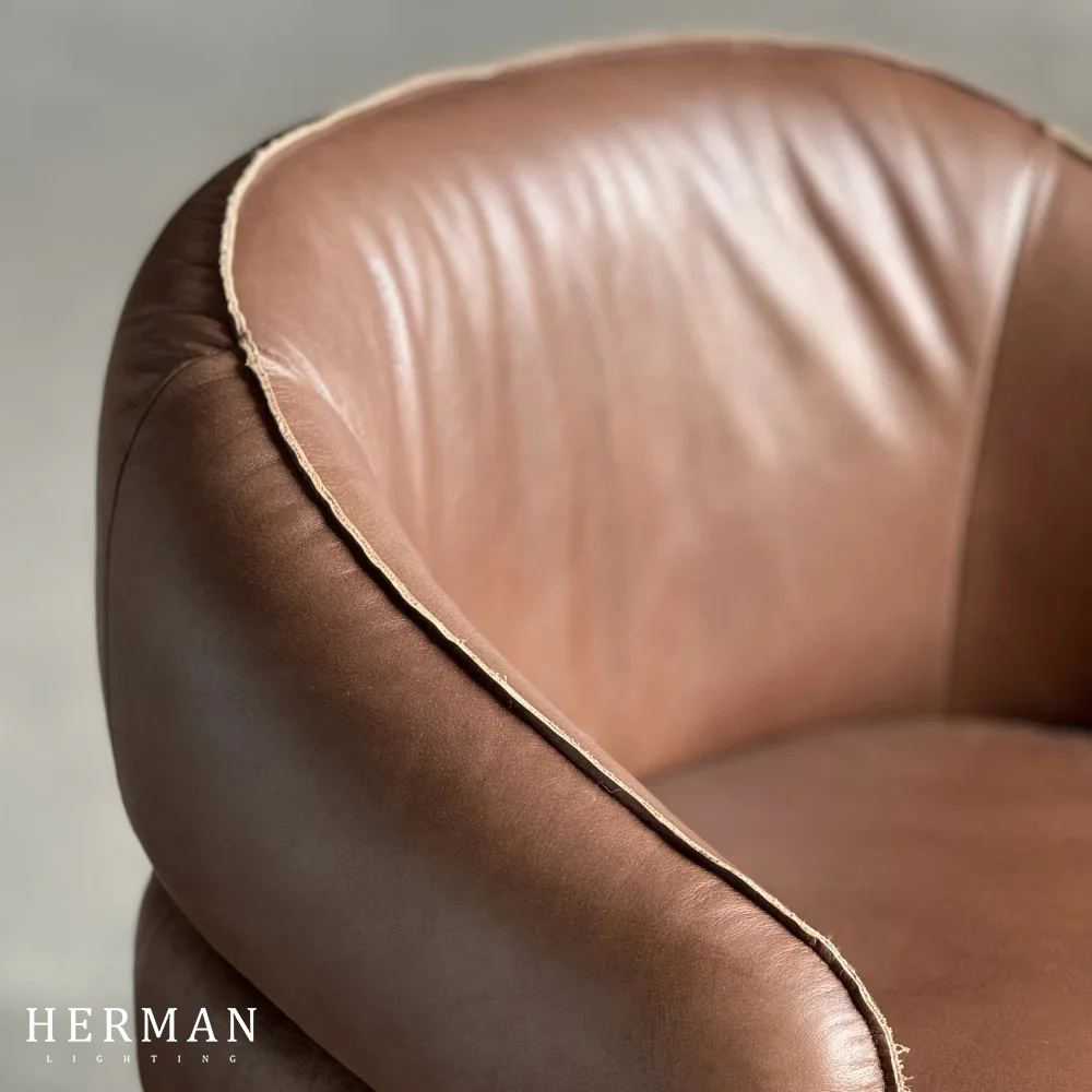 Serene Chair - Image 5