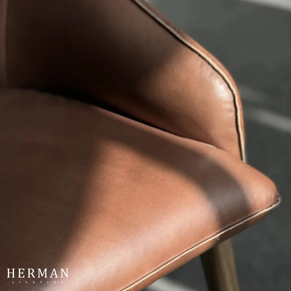 Serene Chair - Image 6