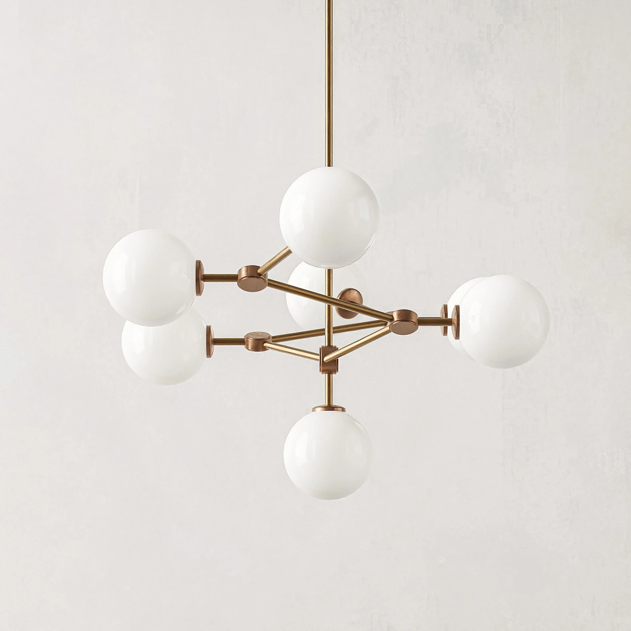 SERENO CHANDELIER - Image 3