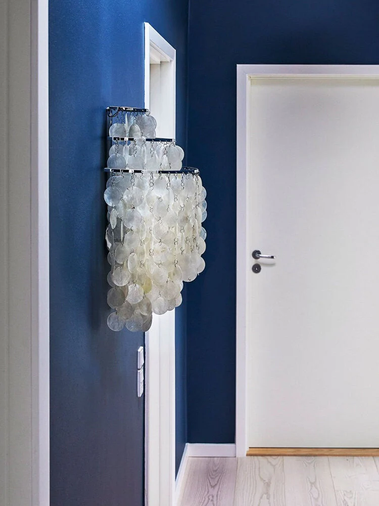 Shell Wall lamp - Image 8