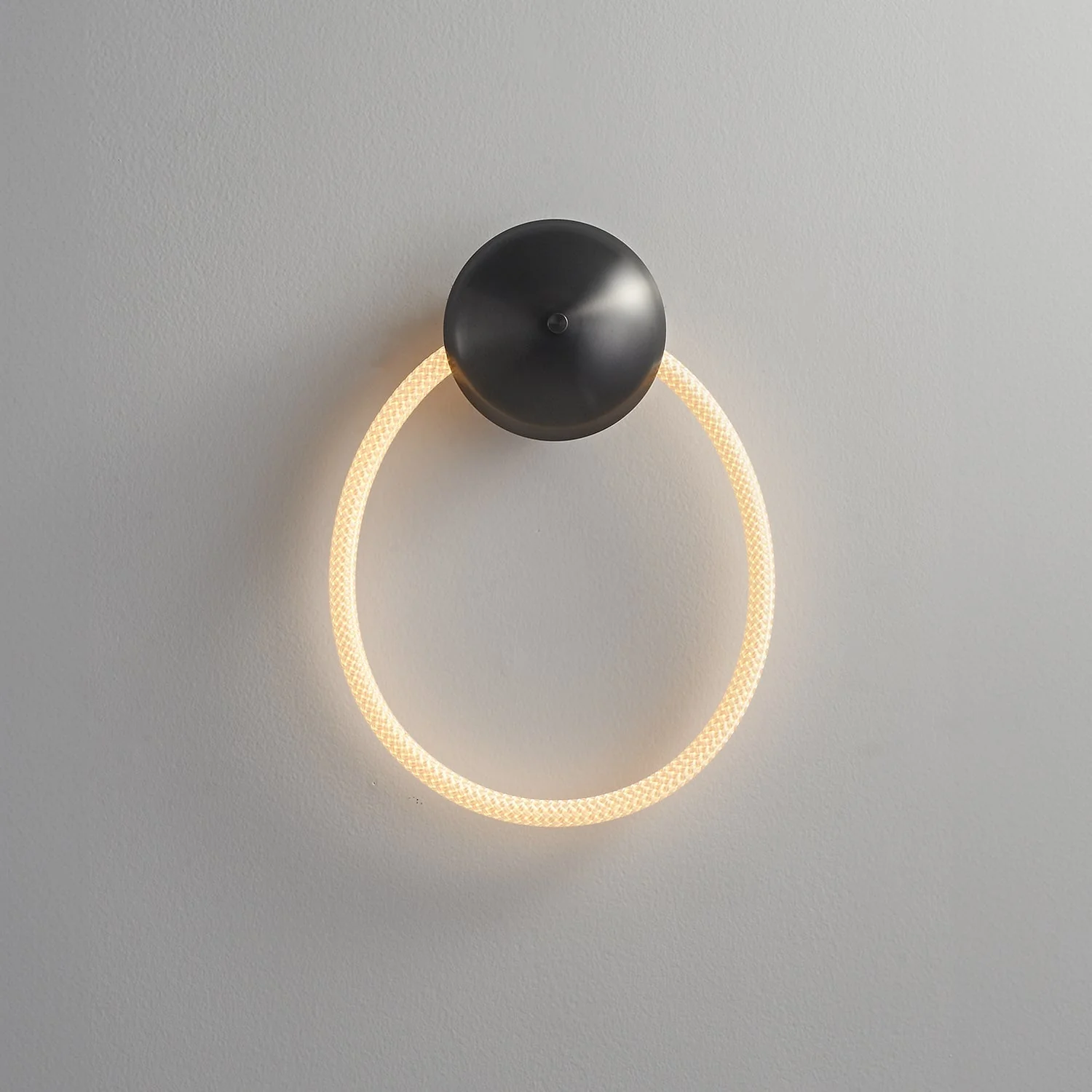 Shield Sconce - Image 5