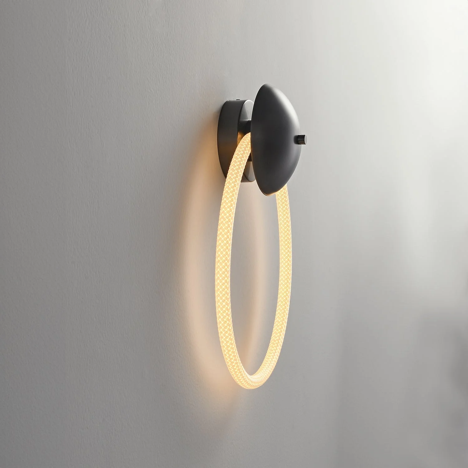 Shield Sconce - Image 8