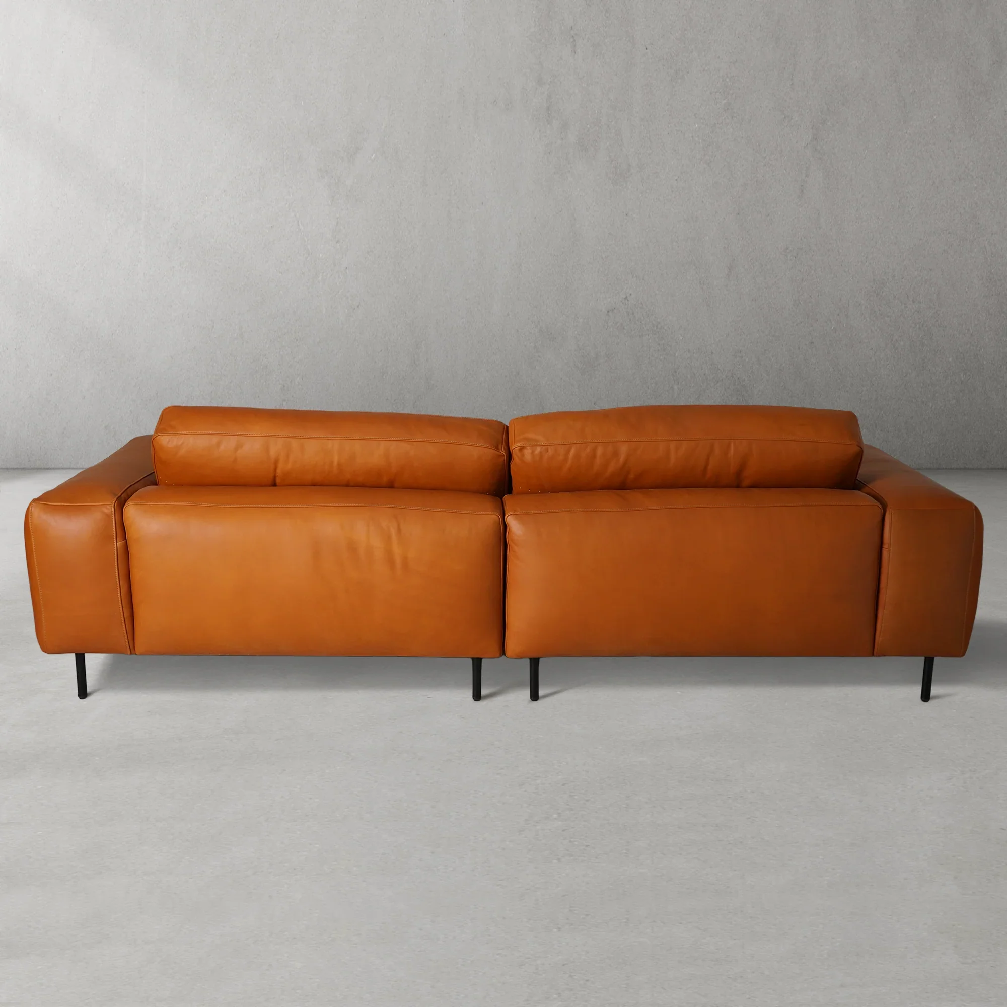 Sierra Sofa 100"W - Image 2