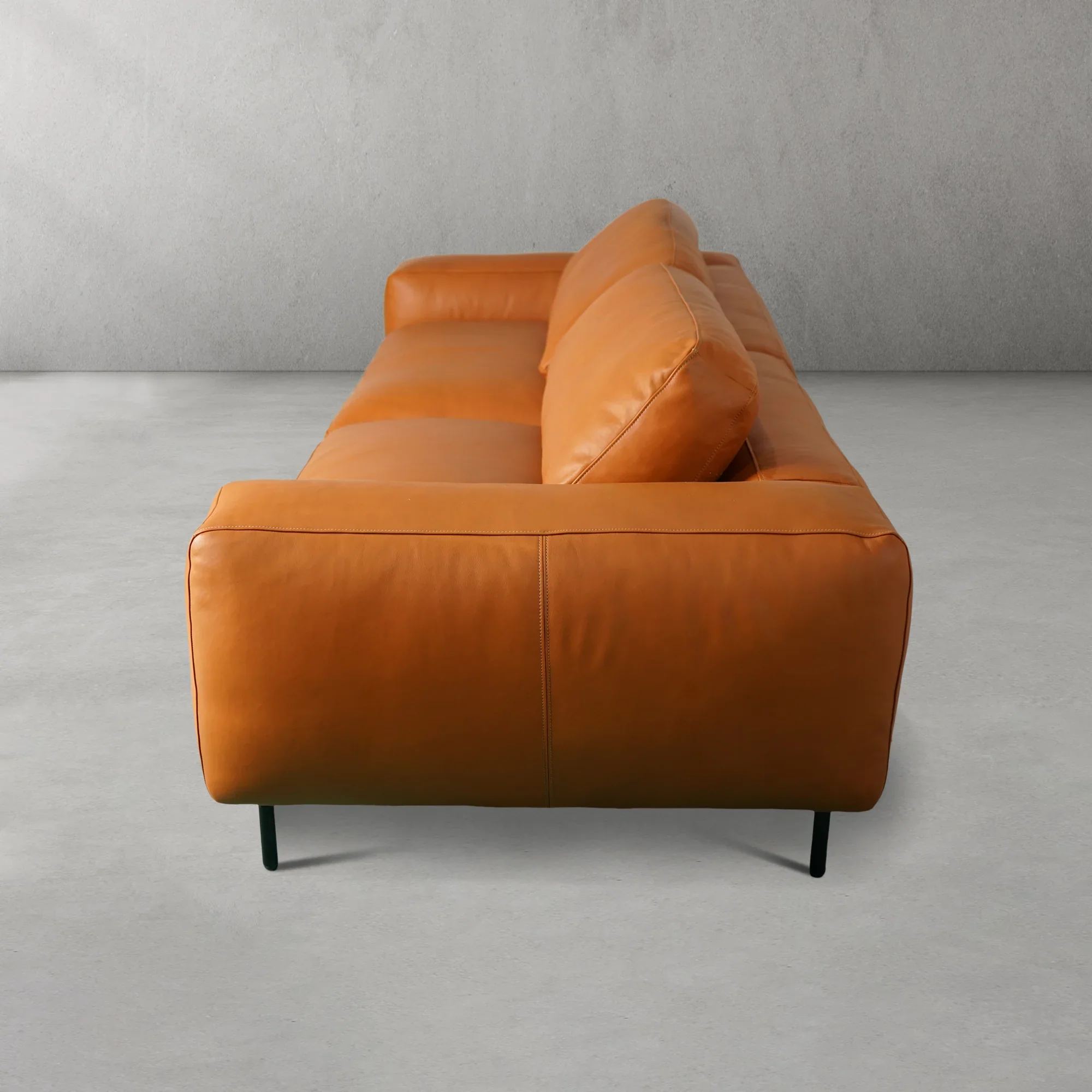 Sierra Sofa 100"W - Image 3