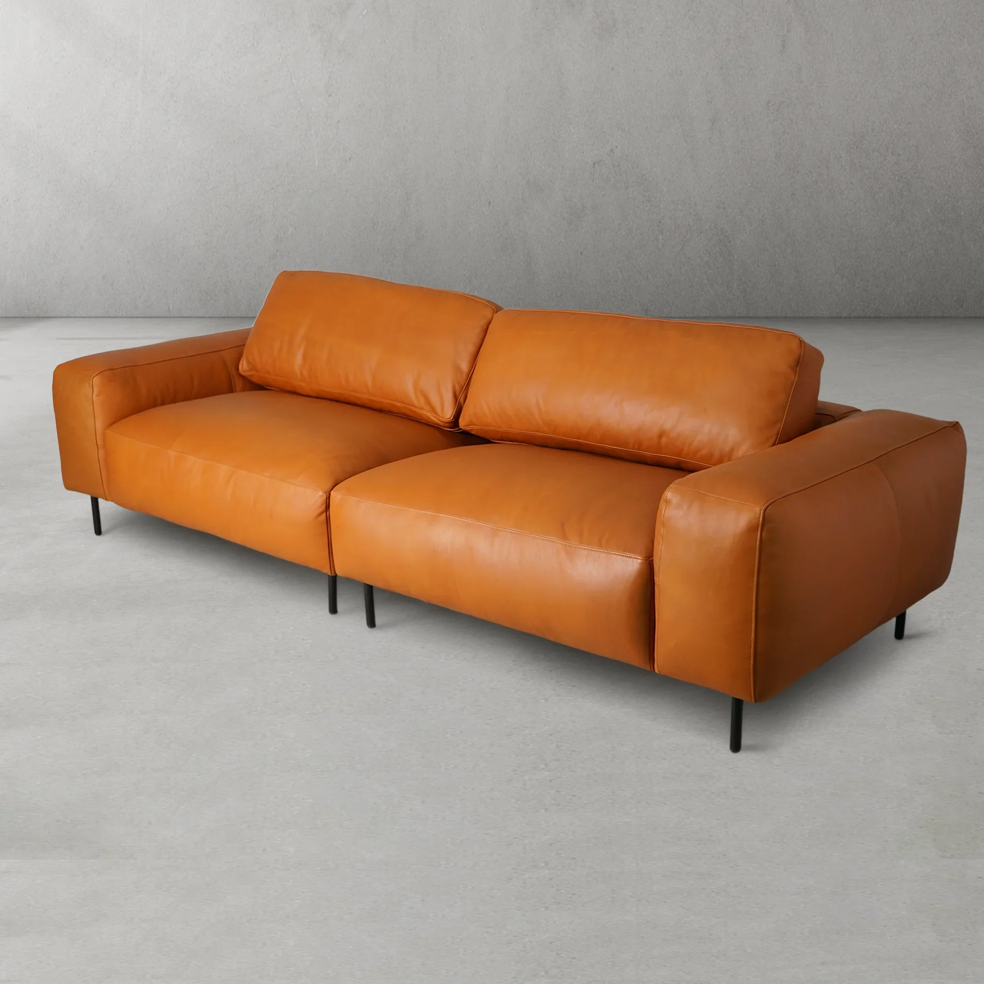 Sierra Sofa 100"W - Image 4