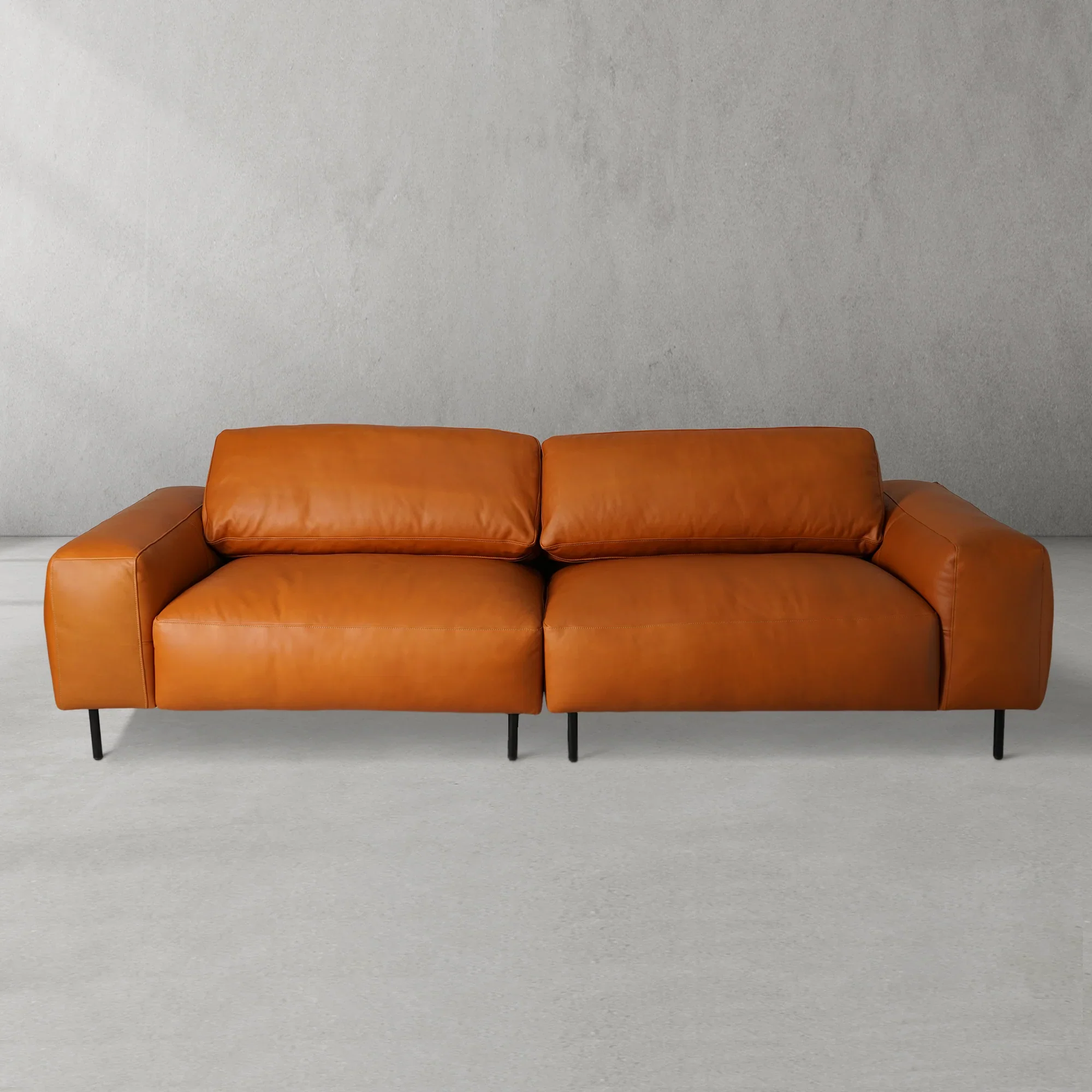 Sierra Sofa 100"W - Image 5