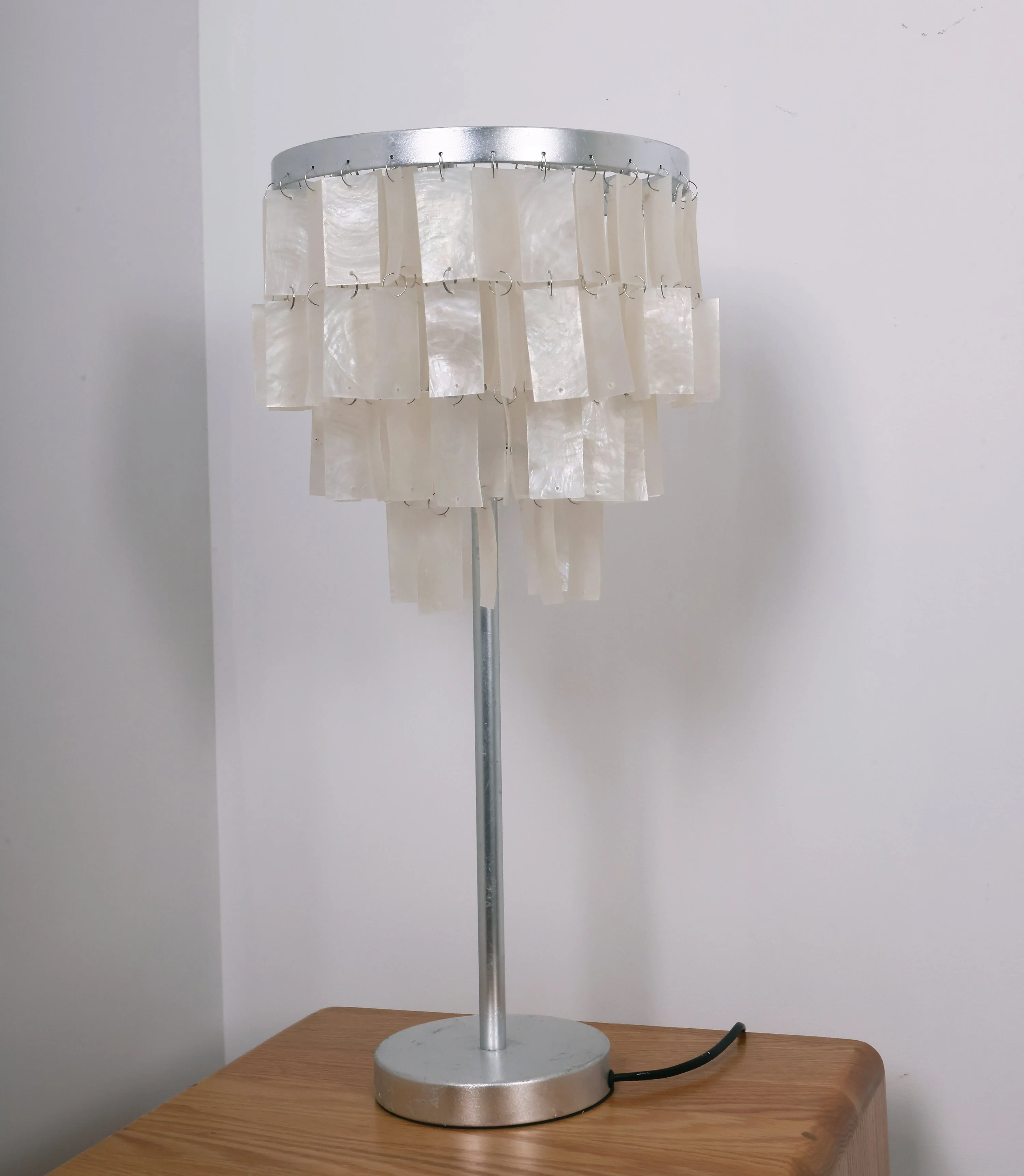 Skye Tiered Table Light - Image 15