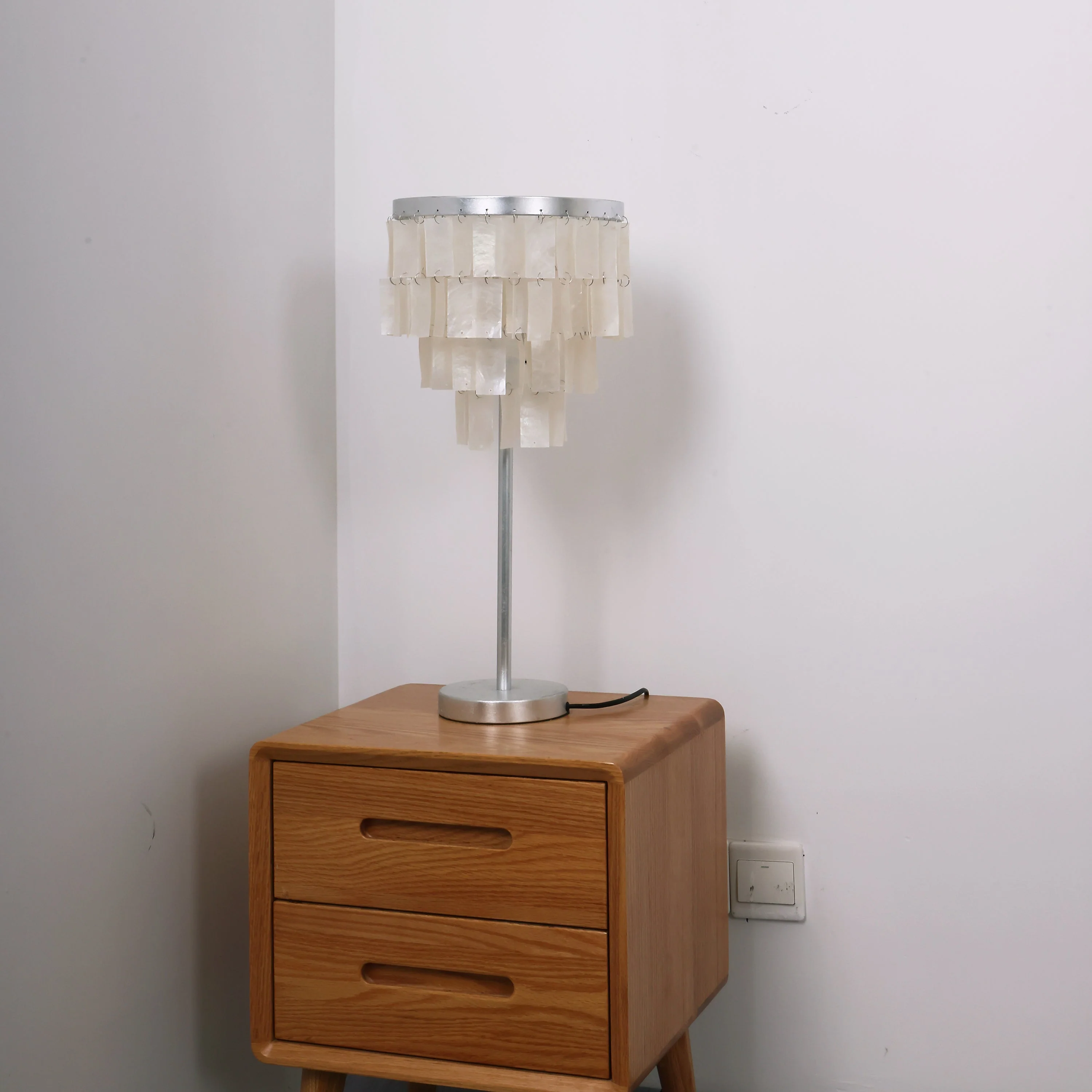 Skye Tiered Table Light - Image 16