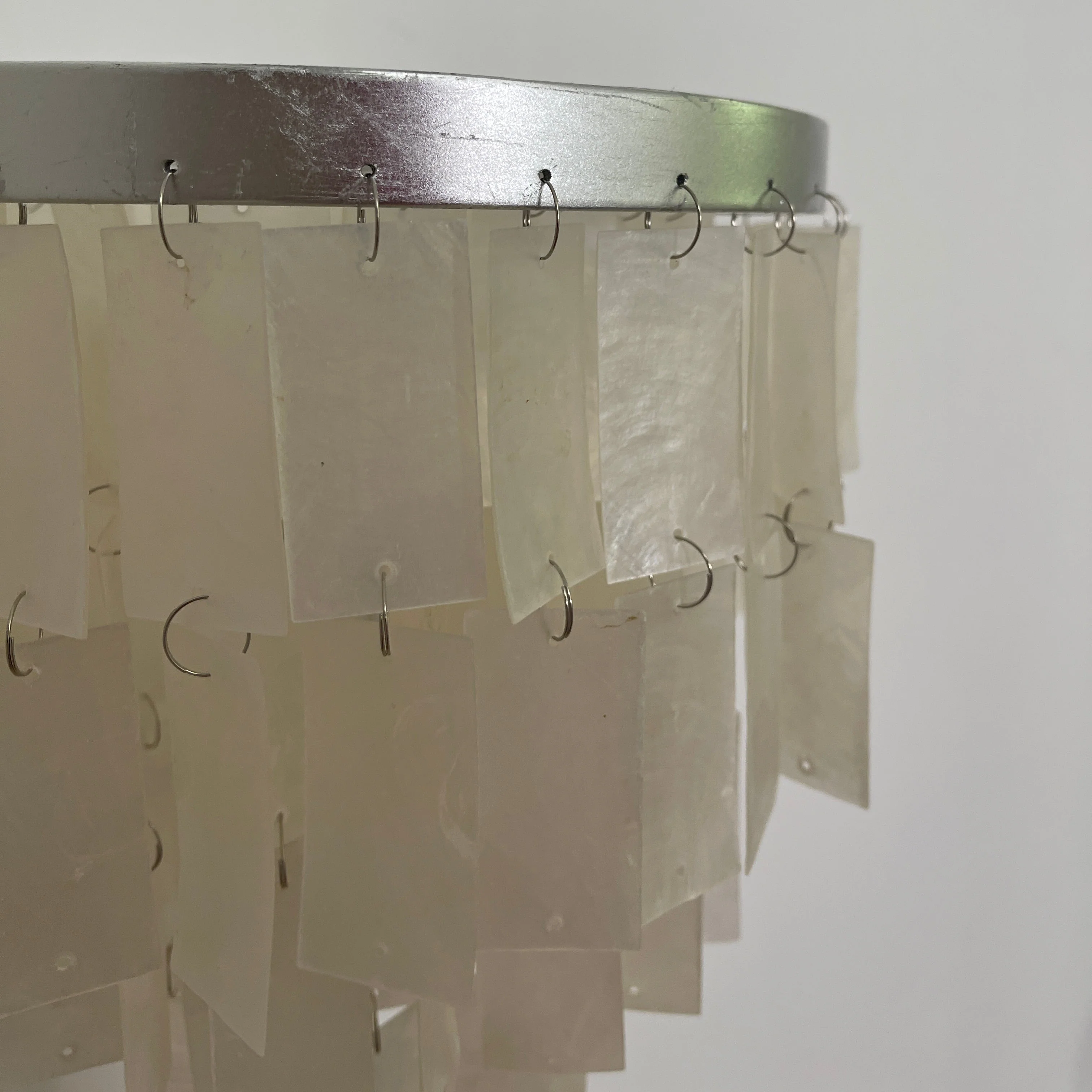 Skye Tiered Table Light - Image 21