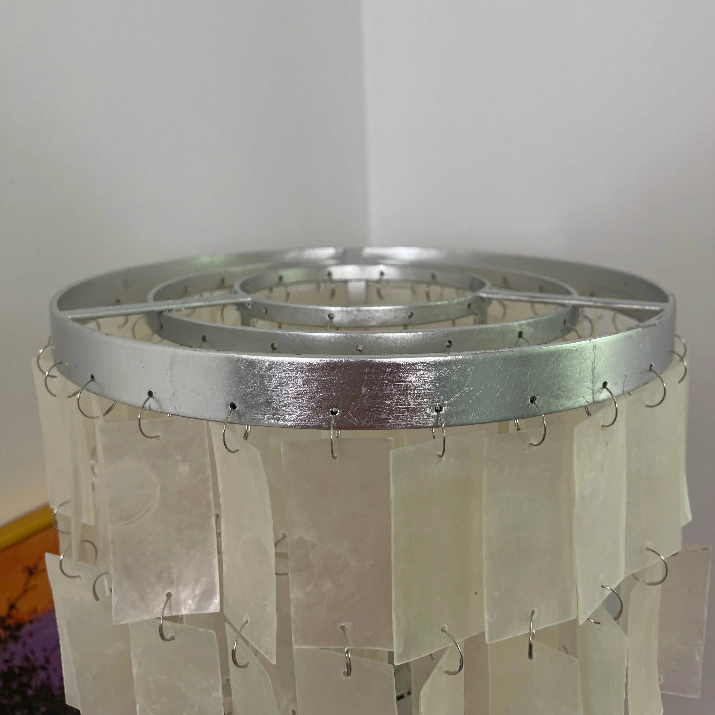 Skye Tiered Table Light - Image 22