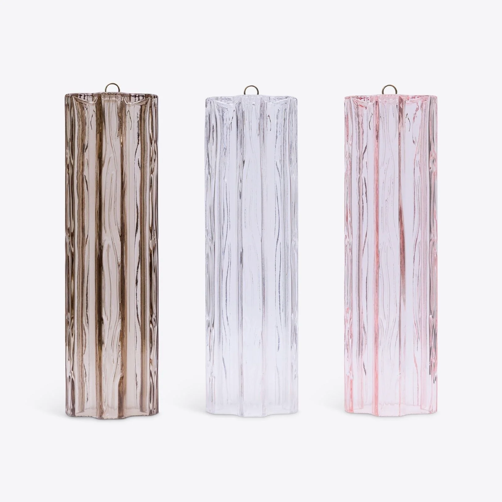 Small Treviso Chandelier 19.3" - Image 13