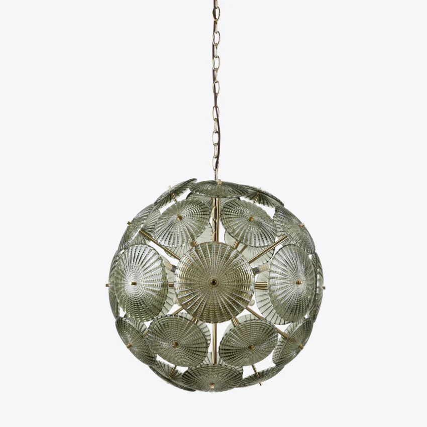 Small Vicenza Sputnik Light - Image 3